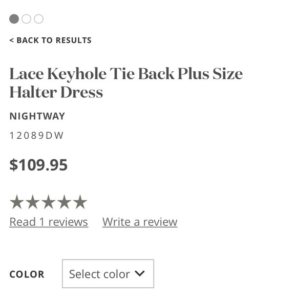 SOLD - Picture 4 of 5